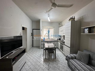 Quadrilocale in Vendita a Montignoso, zona Cervaiolo, 215'000€, 70 m²