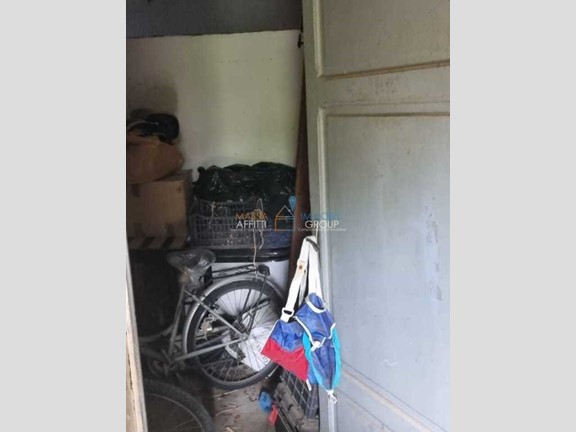 Casa Semi Indipendente in Vendita a Massa, 180'000€, 220 m²