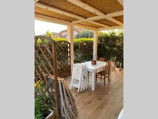 Appartamento in Vendita a Carrara, zona Marina Di Carrara, 450'000€, 105 m²