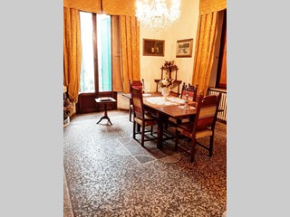 Villa in Vendita a Cerreto Guidi, 1'200'000€, 600 m²