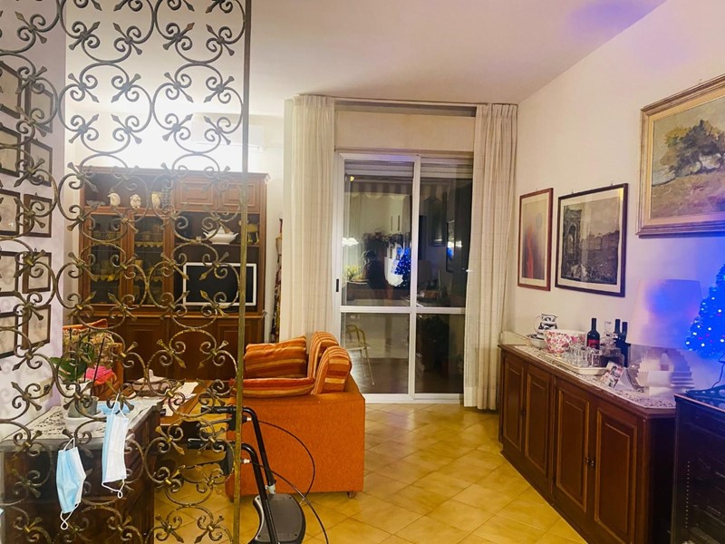 Appartamento in Vendita a Siena, 260'000€, 130 m², arredato