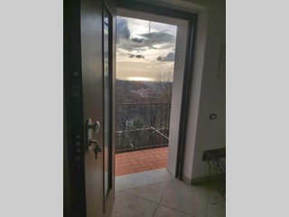 Villetta a schiera in Vendita a Carrara, 195'000€, 100 m², con Box