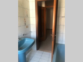 Appartamento in Vendita a Corbola, 70'000€, 75 m²