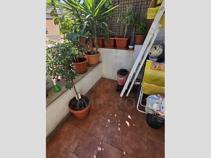 Quadrilocale in Vendita a Ventimiglia, 260'000€, 90 m²