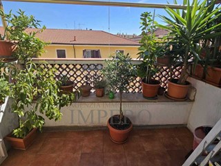 Quadrilocale in Vendita a Ventimiglia, 260'000€, 90 m²