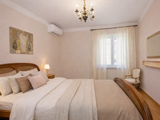 Trilocale in Vendita a Rosignano Marittimo, 245'000&euro;, 65 m², arredato, con Box