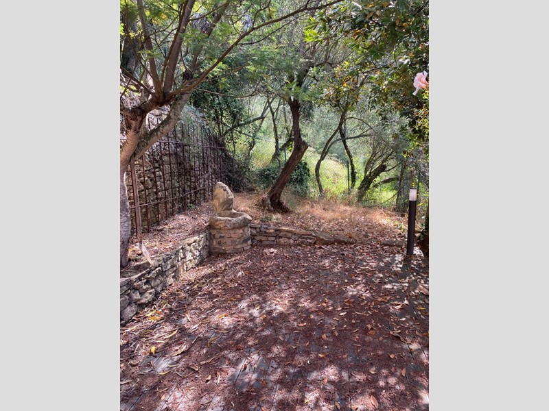 Quadrilocale in Vendita a Lerici, 250'000&euro;, 45 m²