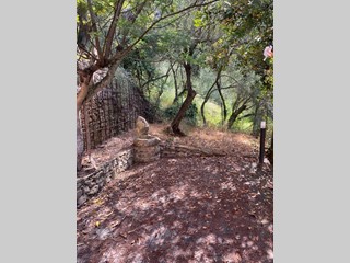 Quadrilocale in Vendita a Lerici, 250'000&euro;, 45 m²