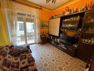 Appartamento in Vendita a Aulla, 119'000€, 118 m²