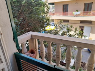 Appartamento in Vendita a Genova, zona Carignano, 450'000€, 180 m²