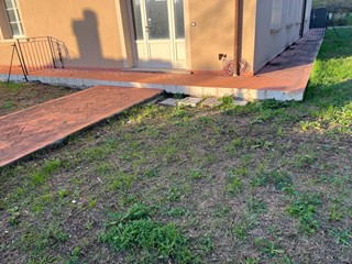 Trilocale in Vendita a Vinci, 250'000&euro;, 82 m²