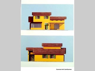 Terreno edificabile in Vendita a San Giuliano Terme, zona Arena Metato, 150'000€, 600 m²