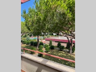 Bilocale in Vendita a Bibbona, zona Marina di Bibbona, 145'000€, 40 m², arredato