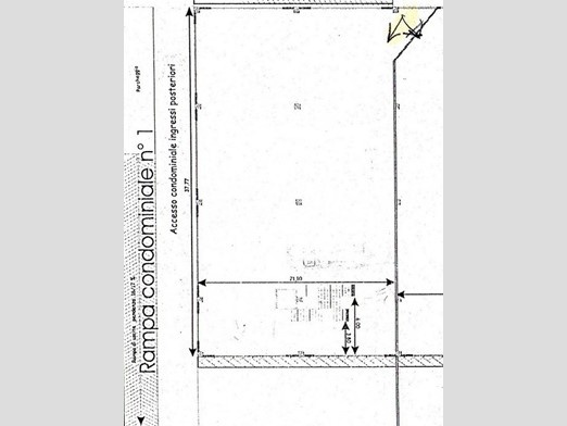 Immobile commerciale in Vendita a Taggia, 1'500'000€, 1600 m²