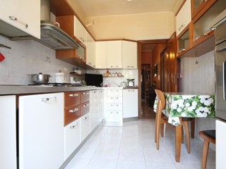 Trilocale in Vendita a Roma, zona La storta cassia , 300'000€, 123 m²