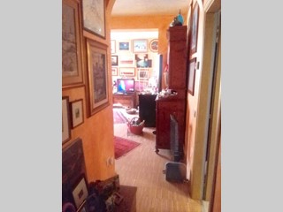 Trilocale in Vendita a Siena, zona Taverne D'arbia, 129'000€, 70 m²