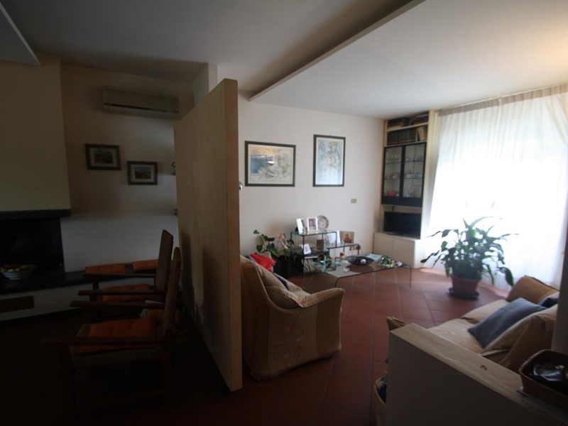 Quadrilocale in Vendita a Lucca, zona Ponte a Moriano, 169'000€, 100 m², con Box
