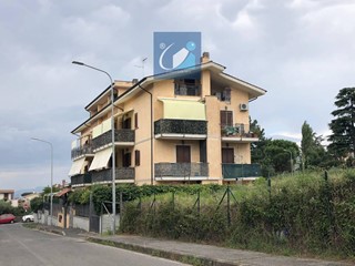 Bilocale in Vendita a Mentana, 78'000€, 45 m², arredato
