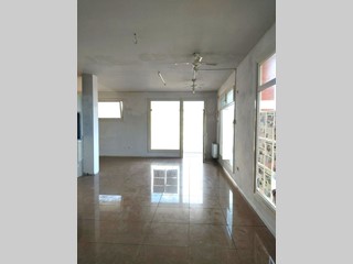 Attività commerciale in Affitto a Ceregnano, 700&euro;, 80 m²