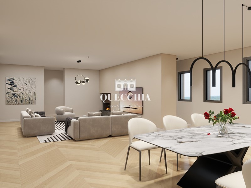 Casa Indipendente in Vendita a Lazise, 1'350'000€, 400 m², con Box