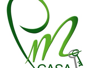 Negozio in Vendita a Capannori, 470'000€, 270 m²