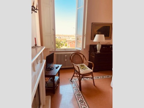Appartamento in Affitto a Pisa, zona Marina di Pisa, 3'200€, 130 m², arredato
