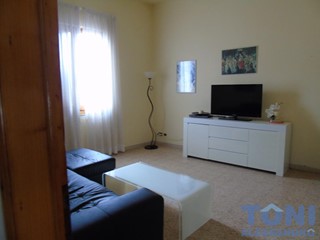 Casa Indipendente in Vendita a Empoli, zona Fontanella, 260'000€, 150 m², con Box