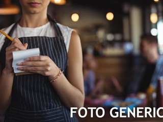 Attività commerciale in Vendita a San Miniato, 200'000€, 90 m²