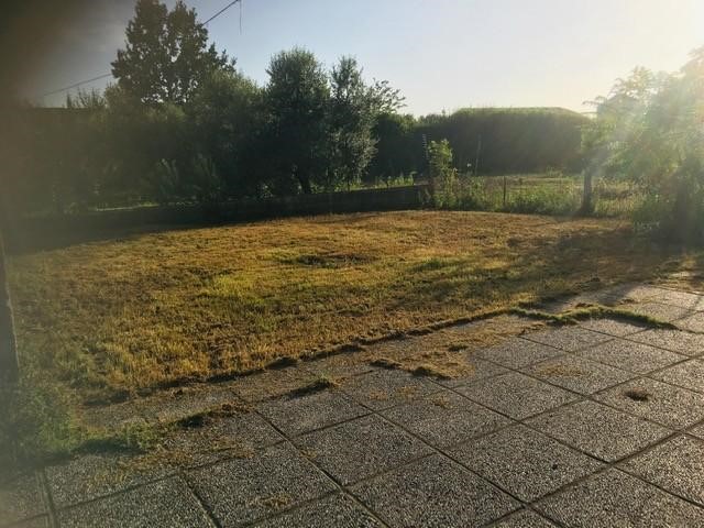 Casa Indipendente in Vendita a Pisa, zona Ospedaletto, 210'000€, 110 m², con Box