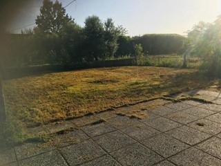 Casa Indipendente in Vendita a Pisa, zona Ospedaletto, 210'000€, 110 m², con Box