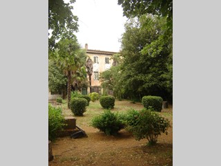 Casa Indipendente in Vendita a Porcari, 195'000€, 400 m²