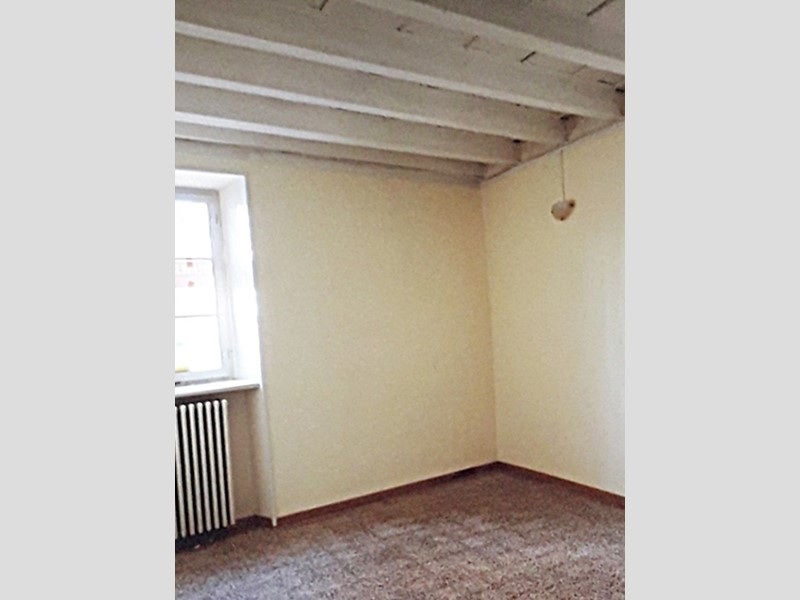 Ufficio in Vendita a Brescia, zona Centro cittÃ, 240'000€, 115 m²