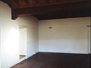 Ufficio in Vendita a Brescia, zona Centro cittÃ, 240'000€, 115 m²