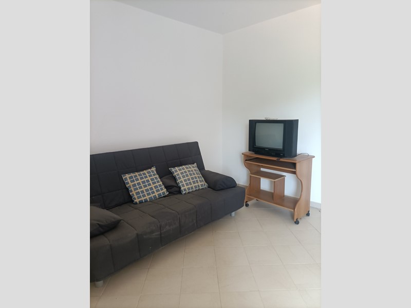 Bilocale in Vendita a San Fele, 25'000€, 50 m²