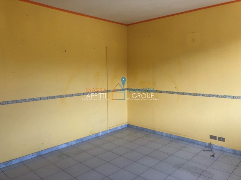 Ufficio in Vendita a Massa, 100'000&euro;, 55 m²
