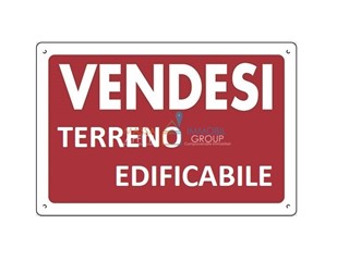 Terreno industriale in Vendita a Massa, 500'000€, 1000 m²