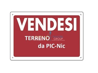 Terreno agricolo in Vendita a Massa, zona Canevara, 26'000€, 600 m²