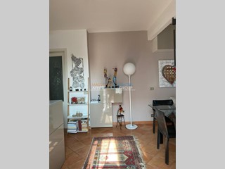 Casa Indipendente in Vendita a Montignoso, zona Cinquale, 230 m²