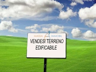 Terreno edificabile in Vendita a Carrara, zona Marina Di Carrara, 1'815'000€, 5500 m²