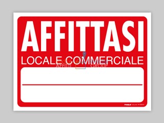 Immobile commerciale in Affitto a Massa, 1'100€, 60 m²