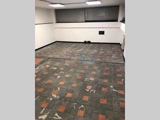 Immobile commerciale in Vendita a Carrara, zona Marina Di Carrara, 120'000€, 130 m²