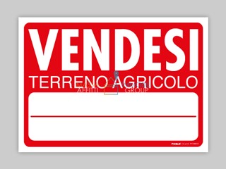 Terreno agricolo in Vendita a Massa, 130'000€, 15000 m²