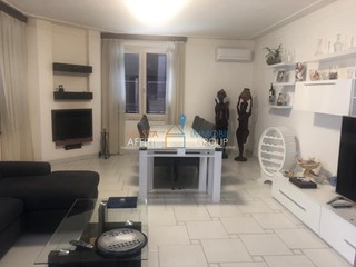 Casa Semi Indipendente in Vendita a Forte dei Marmi, 2'300'000€, 150 m², arredato