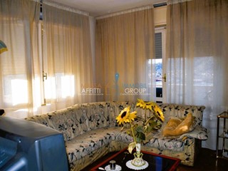 Appartamento in Vendita a Massa, 400'000€, 190 m²