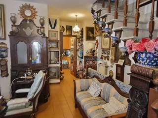 Casa Semi Indipendente in Vendita a Massa, 295'000€, 140 m²