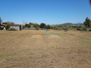 Terreno agricolo in Vendita a Massa, 95'000€, 1800 m²