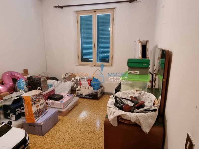 Casa Indipendente in Vendita a Massa, 400'000&euro;, 160 m²