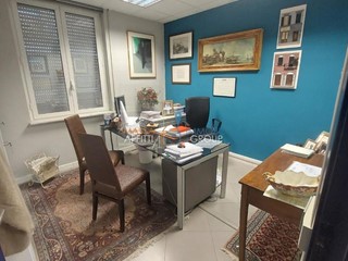 Appartamento in Vendita a Massa, 230'000€, 130 m²