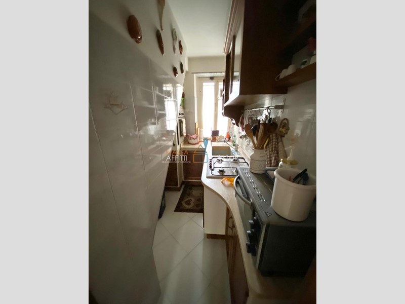 Casa Semi Indipendente in Vendita a Massa, 315'000€, 148 m²