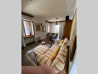 Casa Semi Indipendente in Vendita a Massa, 315'000€, 148 m²